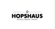 Hopshaus logo