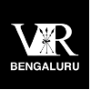 VR Bengaluru logo